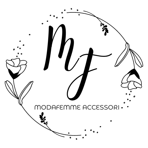 modafemmeaccessori